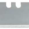 WEDO spare blade (10)