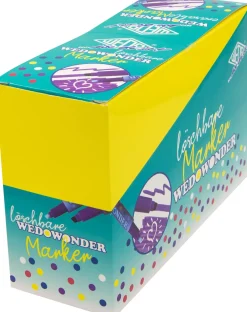 Wedo Wonder-marker erasable (6)