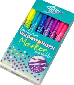 Wedo Wonder-marker erasable (6)