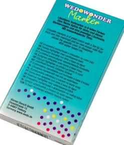 Wedo Wonder-marker erasable (6)