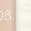 Week Planner Deluxe odaterad