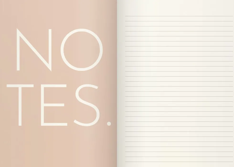 Week Planner Deluxe odaterad