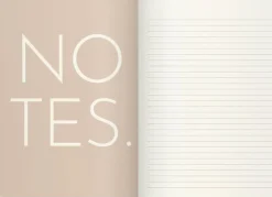 Week Planner Deluxe odaterad