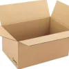 Wellåda LYRECO dubbel 600x400x300mm