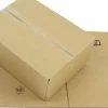 Wellåda 589x389x146mm Chark P E345