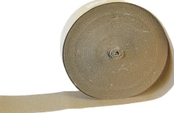 Wellpapp i rulle 40cmx75m (rulle om 75 m)