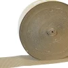 Wellpapp i rulle 70cmx75m (rulle om 75 m)