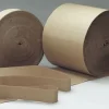 Wellpapp i rulle 10cmx75m (rulle om 75 m)