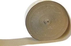 Wellpapp i rulle 15cmx75m (rulle om 75 m)
