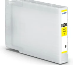 WF-C8190/C8690 Ink Cartridge L Yellow Ink