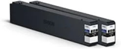 WF Enterprise M20590 Black Ink