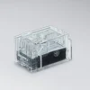 WF Enterprise Staple Cartridge for Staple Finisher
