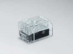 WF Enterprise Staple Cartridge for Staple Finisher