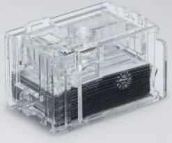 WF Enterprise Staple Cartridge for Staple Finisher