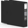 WF Pro EM-C7100/EP-C7000 Series Ink XXL Black 11,5k