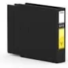 WF Pro EM-C7100/EP-C7000 Series Ink XXL Yellow 8k