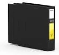 WF Pro EM-C7100/EP-C7000 Series Ink XXL Yellow 8k