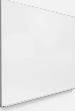 Whiteboard E3 emalj 150x120cm