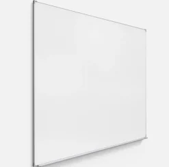 Whiteboard E3 emalj 120x100cm