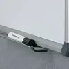 Whiteboard emalj 60x40cm