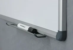 Whiteboard emalj 60x40cm