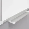 Whiteboard emalj 35x25 cm