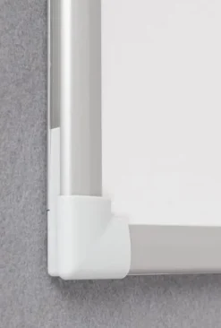 Whiteboard emalj 35x25 cm