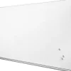 Whiteboard emalj 90x60cm