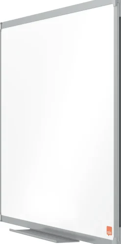 Whiteboard Essence Stål 60x45 cm