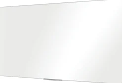 Whiteboard Impression Pro Stål 240x120cm