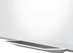 Whiteboard Impression Pro Stål 180x90cm