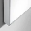Whiteboard Ljudabsorberande Acoustic Board, 300x120cm