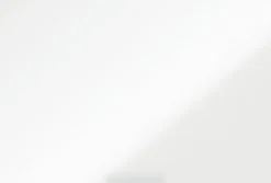 Whiteboard NOBO Imp Pro emalj 180x120cm