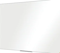 Whiteboard NOBO Imp Pro emalj 180x120cm