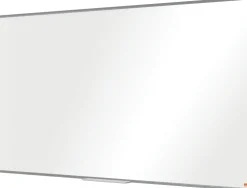 Whiteboard NOBO premium emalj 85'