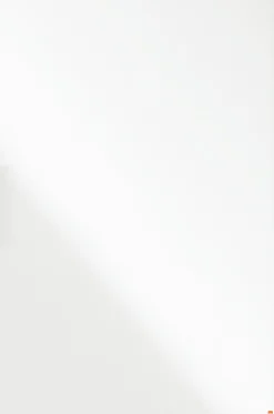 Whiteboard NOBO premium stål 120x90cm