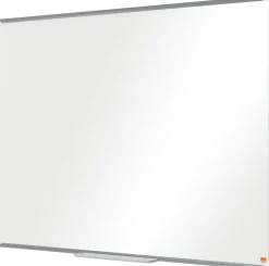 Whiteboard NOBO premium stål 120x90cm