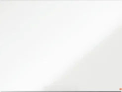 Whiteboard NOBO premium stål 120x90cm