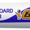 Whiteboardpenna BIC Velleda 1701 Eco, konisk