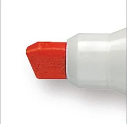 Whiteboardpenna LUMOCOLOR 351B sned 6/fp
