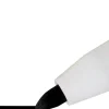 Whiteboardpenna NOBO svart