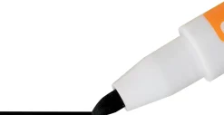Whiteboardpenna NOBO svart