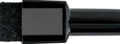 Whiteboardpenna NOBO svart