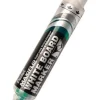 Whiteboardpenna PENTEL Maxiflo sned grön