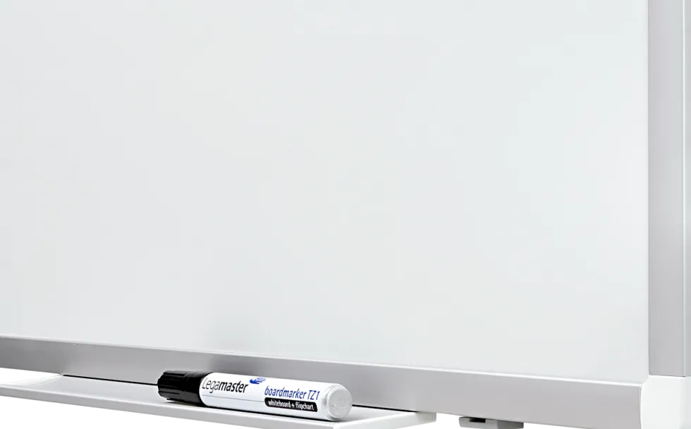 Whiteboard PREMIUM PLUS 180x90cm