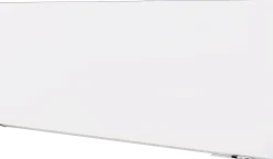 Whiteboard PREMIUM PLUS 180x90cm
