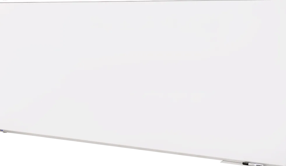 Whiteboard PREMIUM PLUS 180x90cm