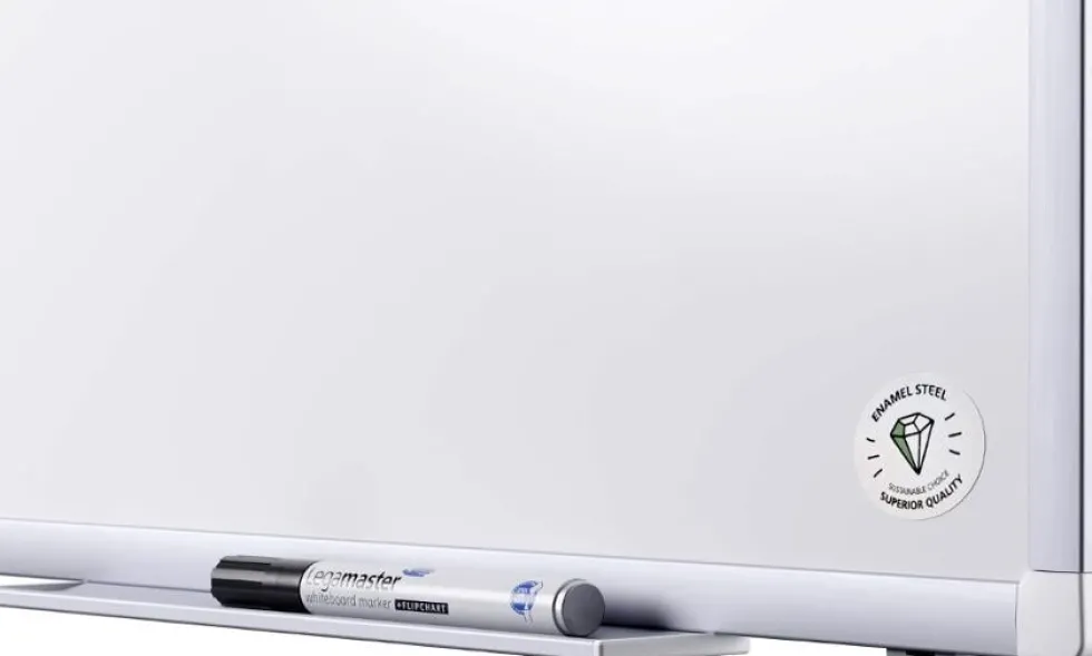 Whiteboard PREMIUM PLUS 180x90cm