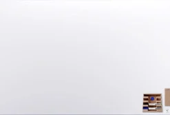 Whiteboard PREMIUM PLUS 150x100cm