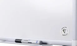 Whiteboard PREMIUM PLUS 200x100cm